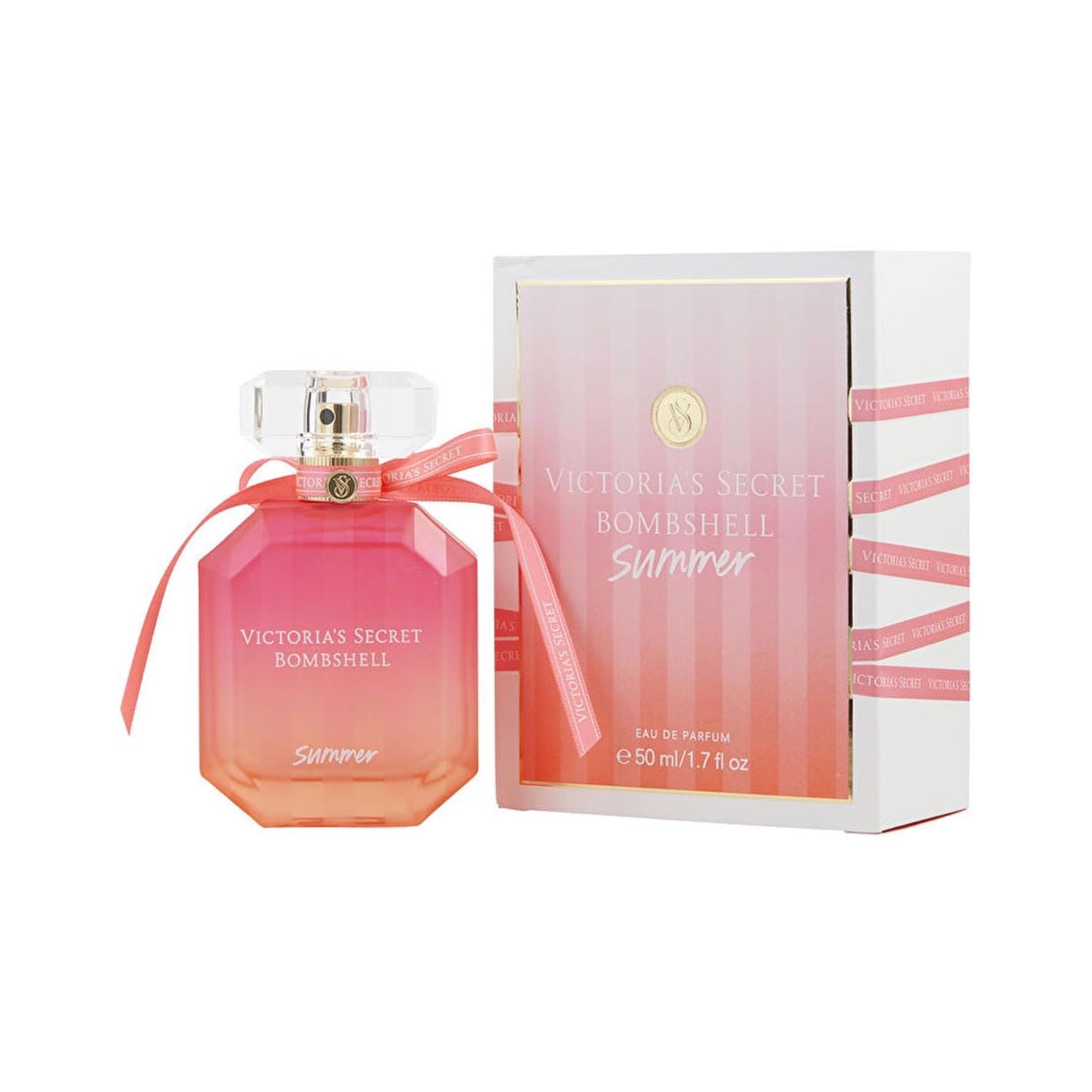Парфюм Victoria's Secret Wild Flower, 50мл