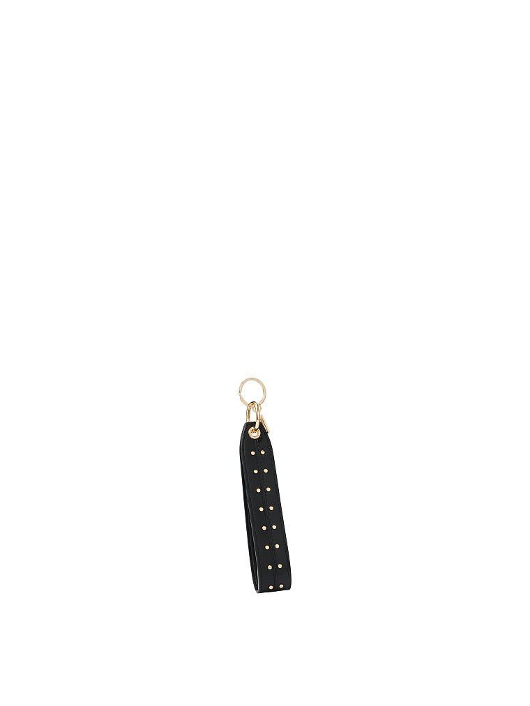 Брелок-ремінець Victoria's Secret - Wristlet Strap
