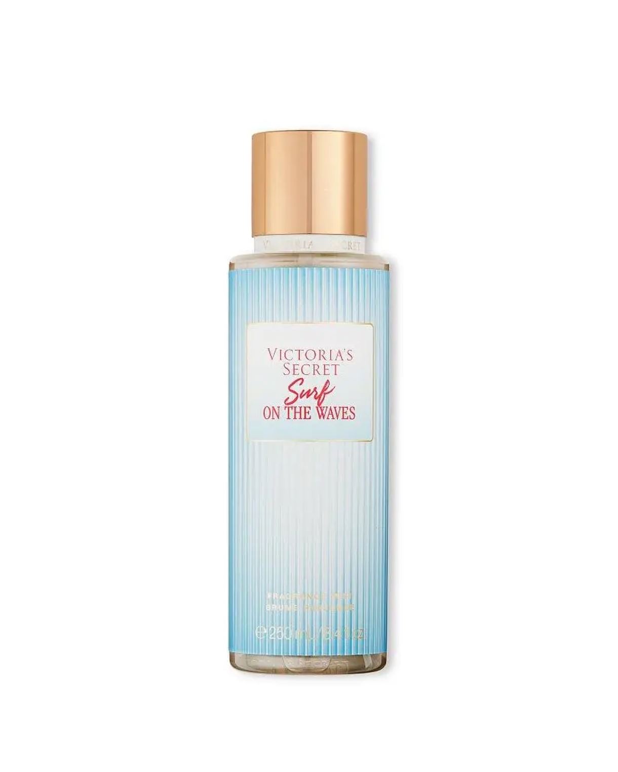 Міст VICTORIA'S SECRET - SURF ON THE WAVES FRAGRANCE MIST