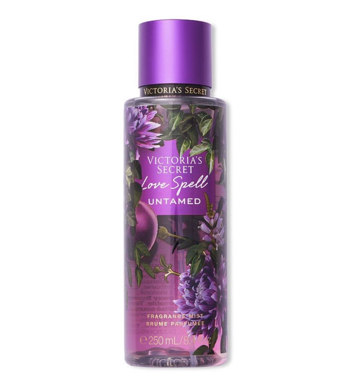 Міст для тіла Victoria’s Secret - Love Spell Untamed