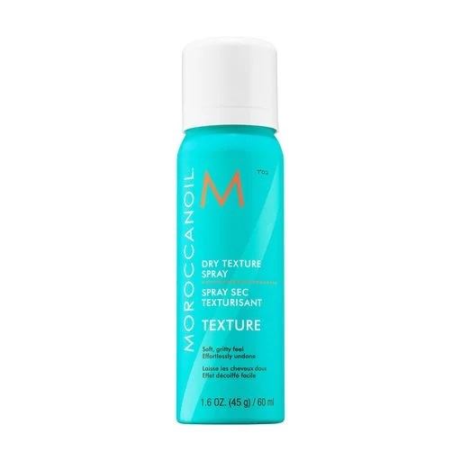СУХИЙ ТЕКСТУРНИЙ СПРЕЙ ДЛЯ ВОЛОССЯ - MOROCCANOIL DRY TEXTURE SPRAY 60ml