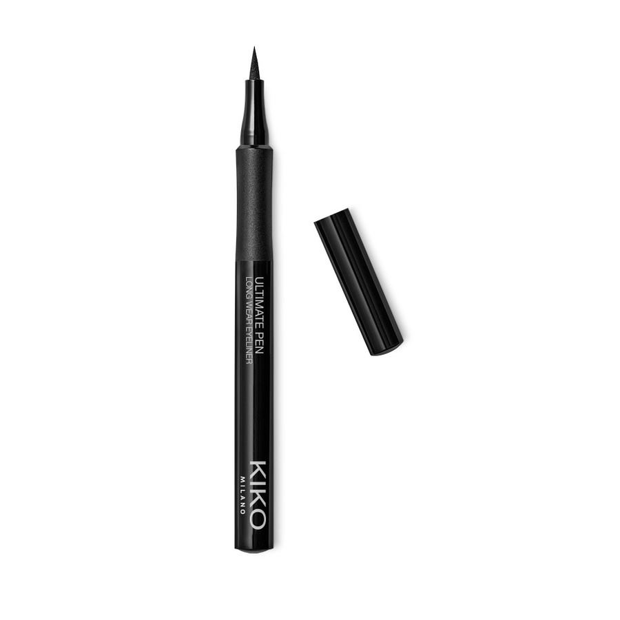 KIKO Milano Ultimate Pen Підводка для очей 01 ultimate pen