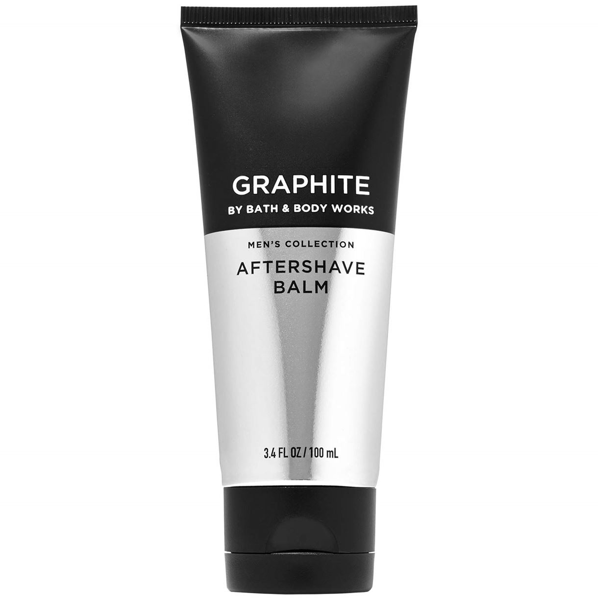 Бальзам після гоління Body Works - Men's Collection GRAPHITE Aftershave Balm