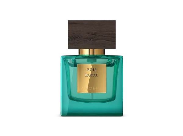 Парфуми Rituals Bois Royal eau de parfum Ritual