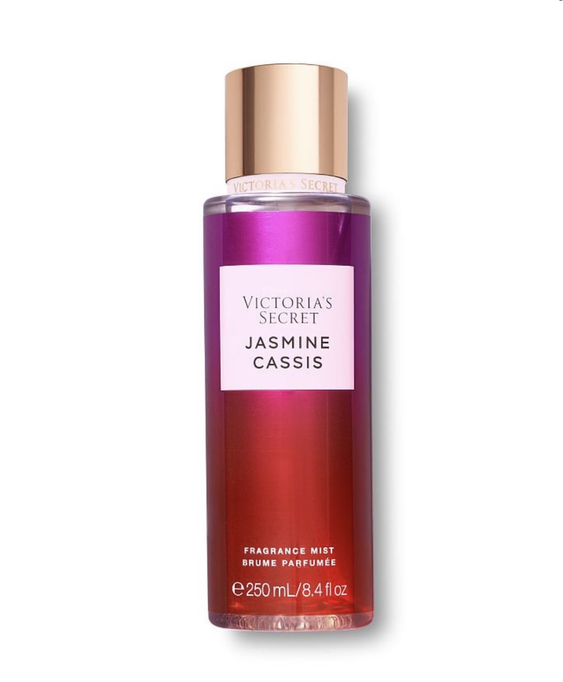 Міст для тіла Victoria’s Secret Pink Fresh Clean Chilled