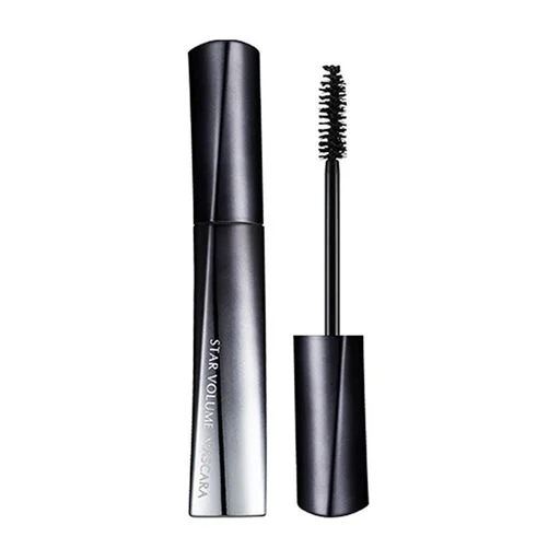 Missha Star Volume Mascara Туш для повік
