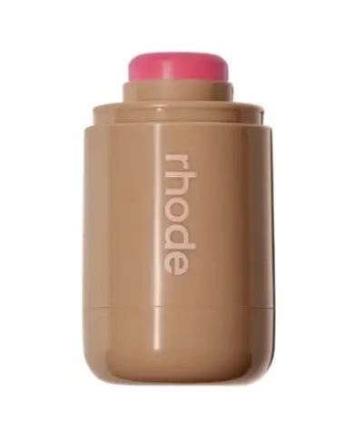 Rhode Pocket Blush Juice Box Кремові рум'яна