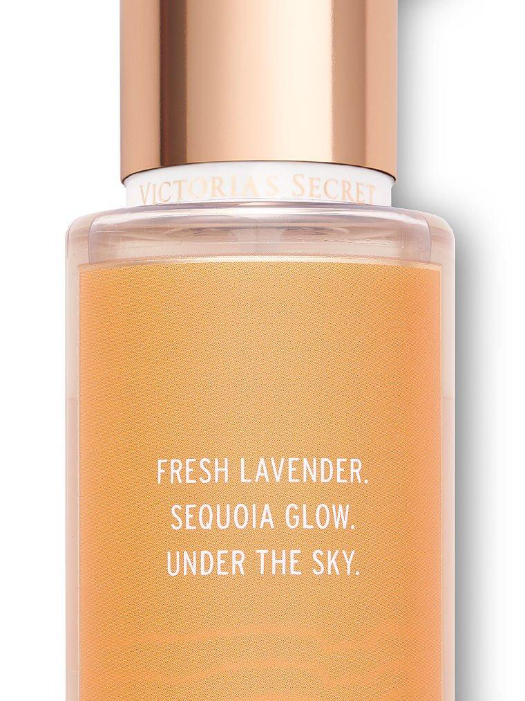 Міст для тіла VICTORIA'S SECRET HARVEST MOON GAZE FRAGRANCE MIST