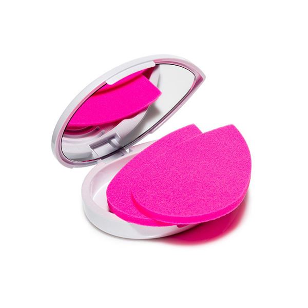 Матирующие спонжи Beautyblender Blotterazzi