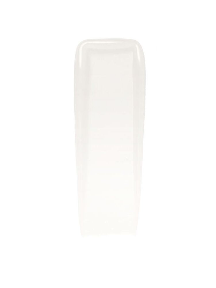 Блиск для губ Victoria’s Secret Plump Me Up
