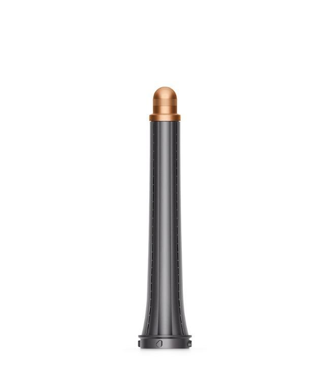 Довга циліндрична насадка Dyson Airwrap Barrel Long 20mm 971890-03