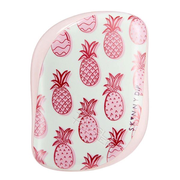 Гребінець Tangle Teezer Compact Styler