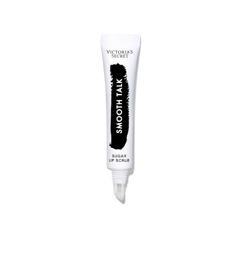 Скраб для Губ Victoria's Secret Sugar Lip Scrub Smooth Talk