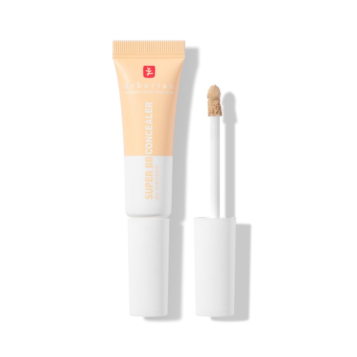 Erborian Super BB Concealer SPF25 BB Clair - консилер 10ml