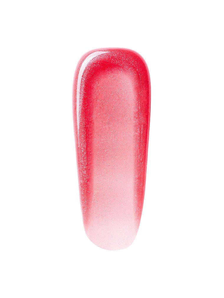 Блиск для губ Victoria's Secret Plump Me Up