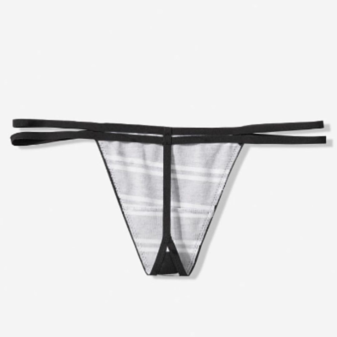 Стрінги Victoria’s Secret L