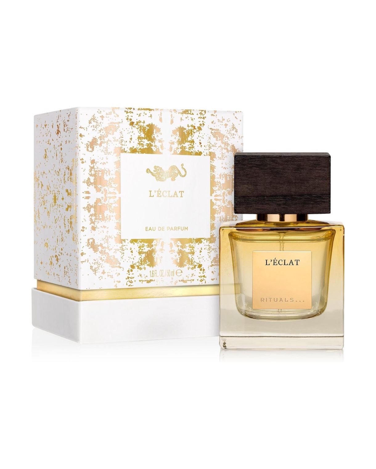 Парфумована вода Rituals - L'Eclat (50ml)