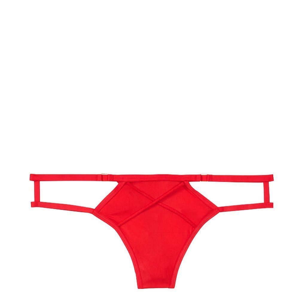 Стрінги мереживні Very Sexy Victoria's Secret розмір M