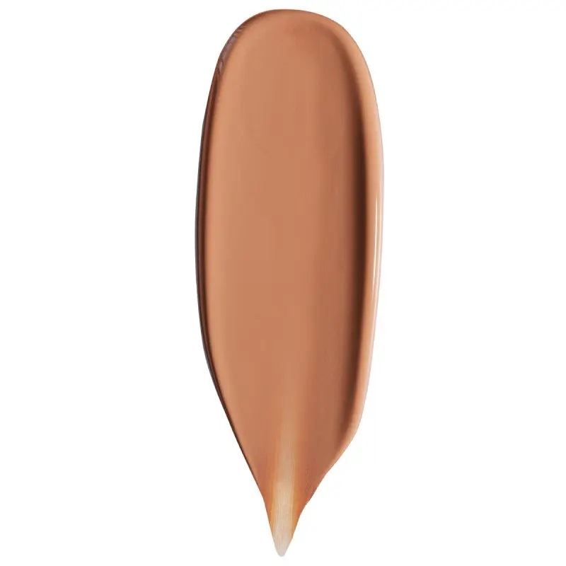 Erborian BB Cream Dore Крем з тонуючим ефектом 5 в 1. 15ml
