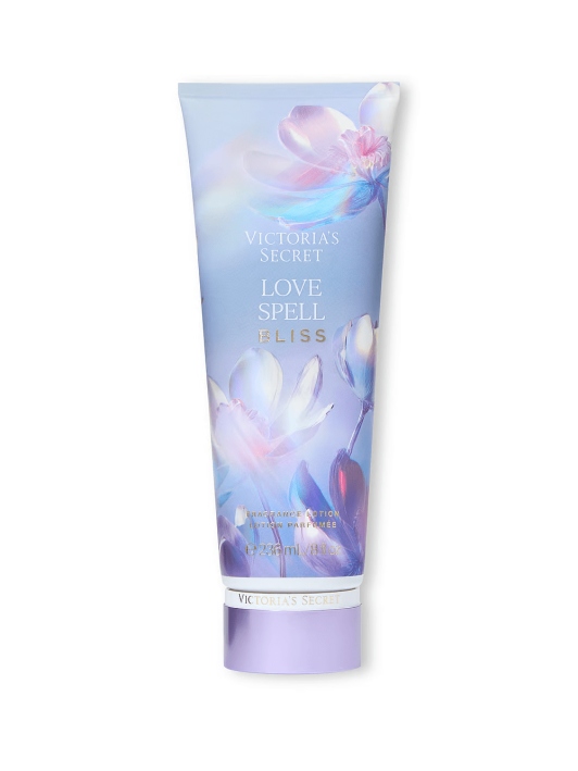 Лосьйон для тіла Victoria's Secret - Love Spell BLISS