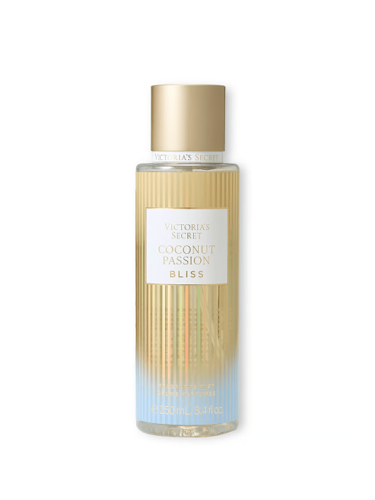 Міст для тіла Victoria's Secret - Coconut Passion BLISS
