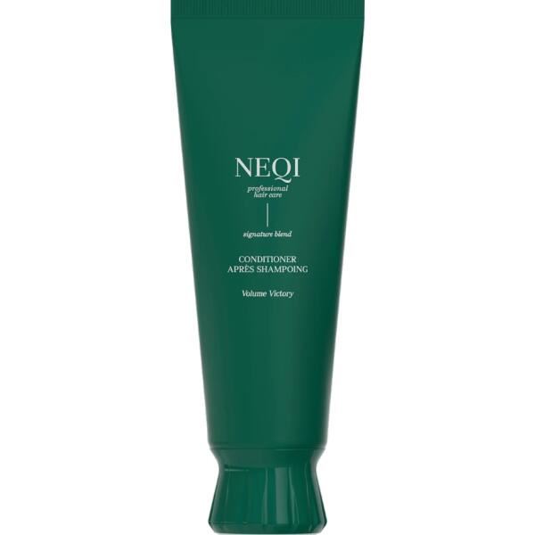Кондиціонер для волосся Neqi Professional Volume Victory Conditioner 250ml