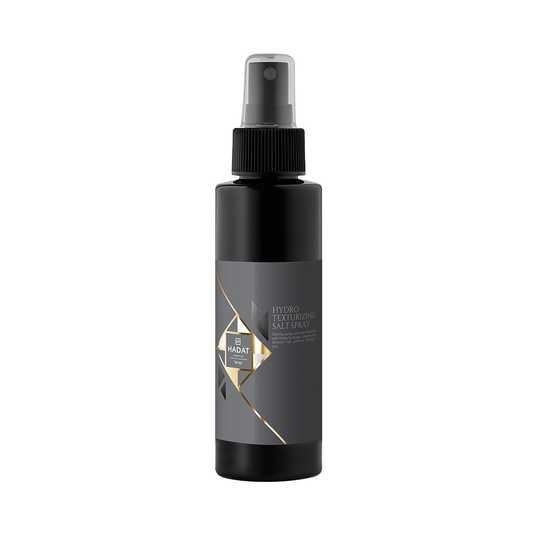 Текстуруючий сольовий спрей, HYDRO TEXTURIZING SALT SPRAY 110ml