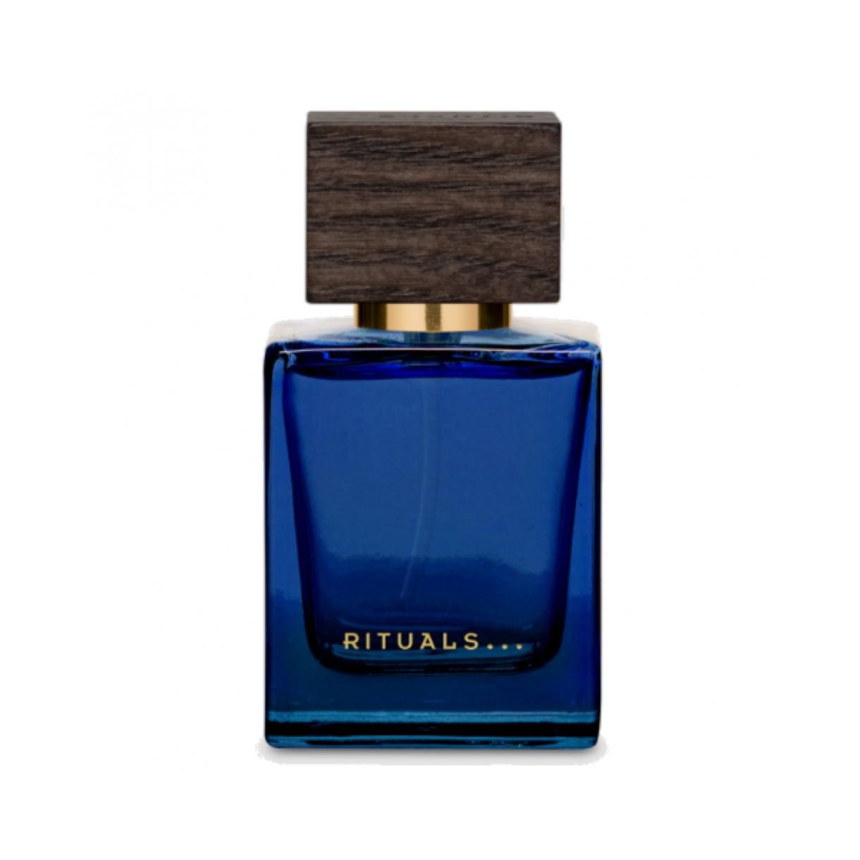 Парфумована вода RITUALS - THE SERENDIPITY EAU DE PARFUM (15ml)