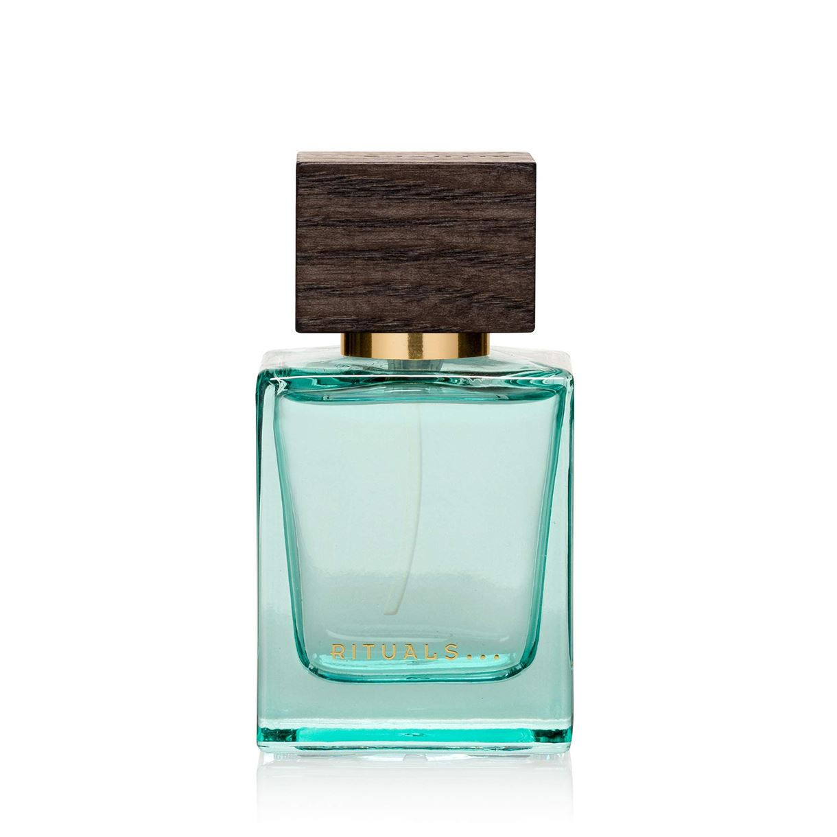 Парфумована вода RITUALS  для чоловіків - Nuit d'Azar (15ml)