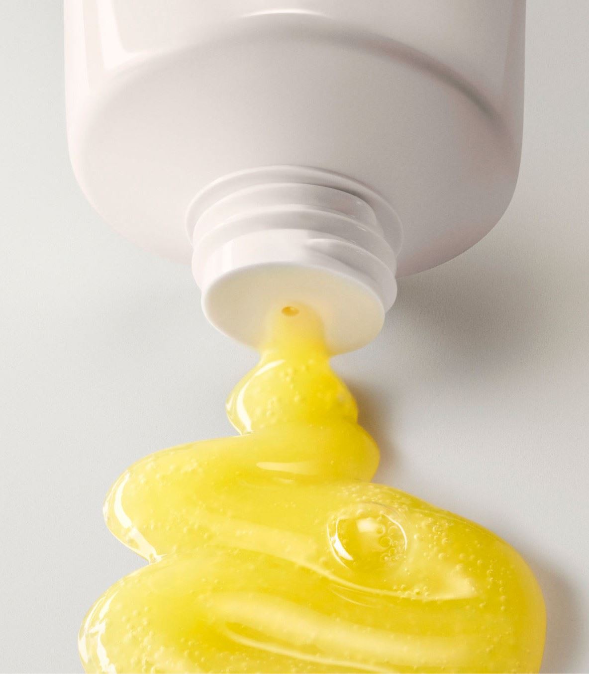 Очищуючий гель для вмивання Rhode Pineapple Refresh PGA Daily Cleanser 150 ml