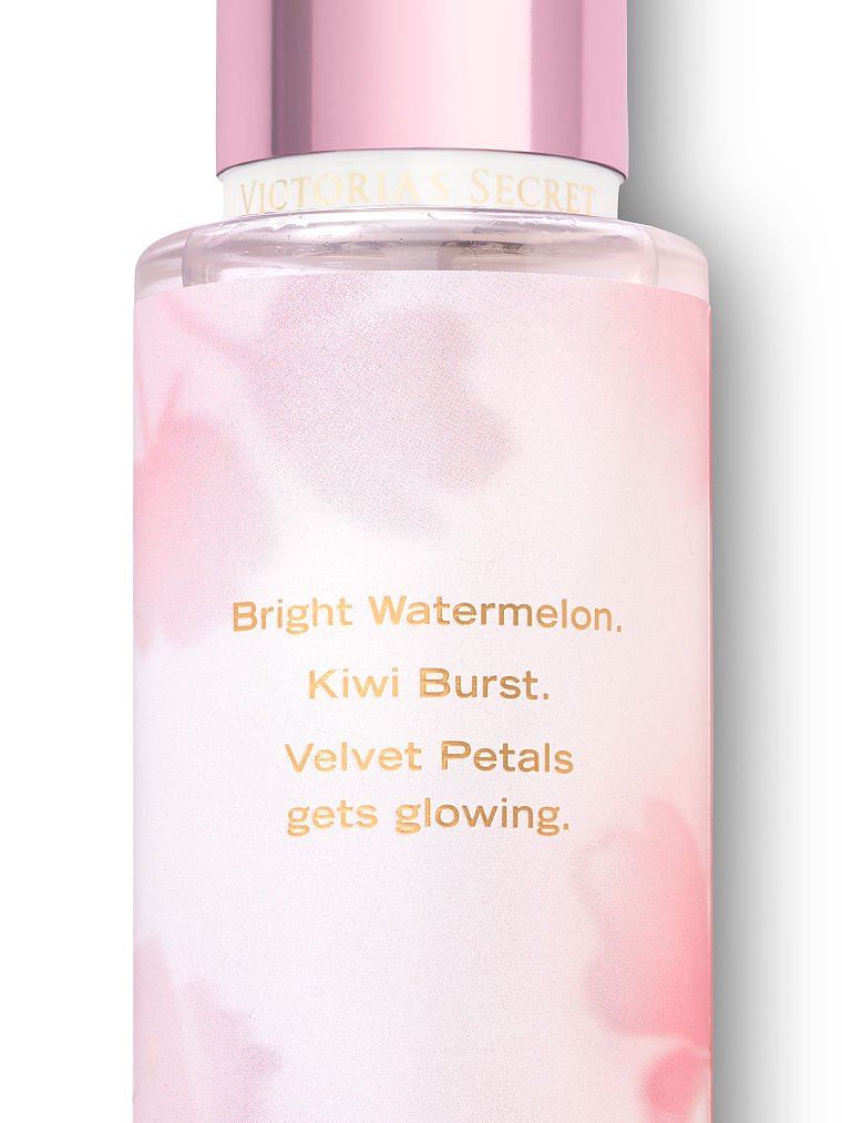 Міст для тіла Victoria’s Secret Pink Fresh Clean Chilled