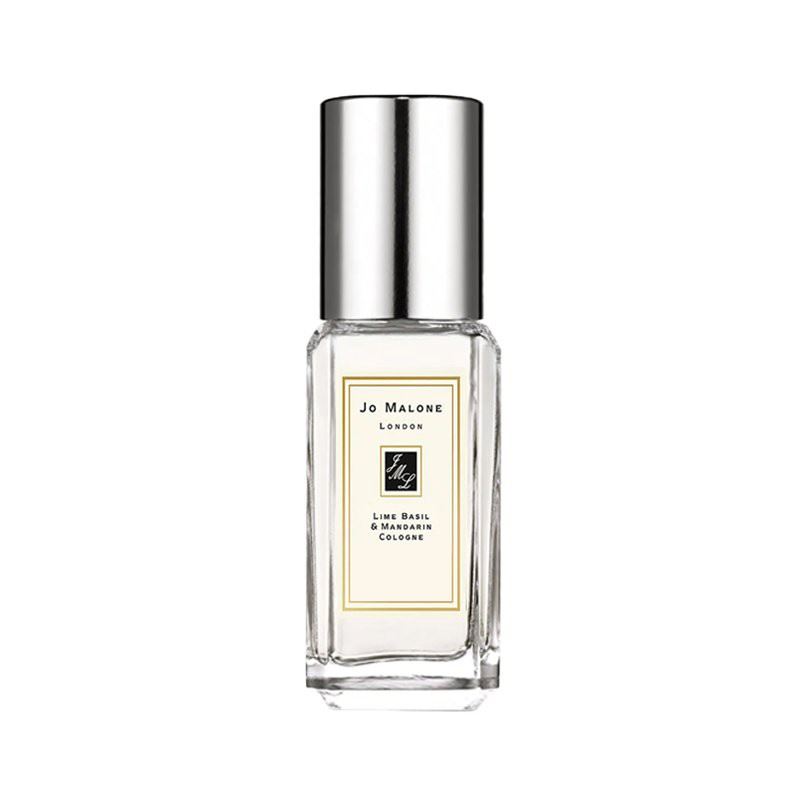 Jo Malone London Peony & Blush Suede mini жіночий парфум