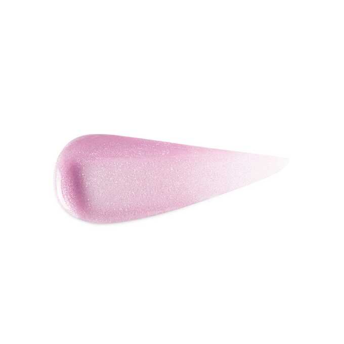 БЛИСК ДЛЯ ГУБ KIKO MILANO 3D HYDRA LIPGLOSS 27 відтінок