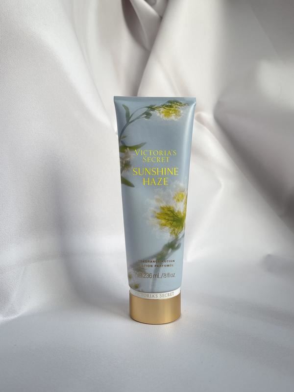 Лосьйон для тіла Victoria's Secret - SUNSHINE HAZE