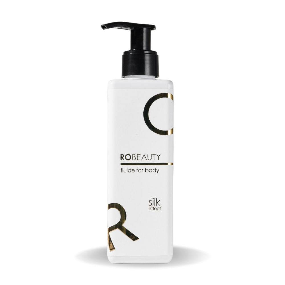 Флюїд для тіла Ro Beauty Fluide For Body