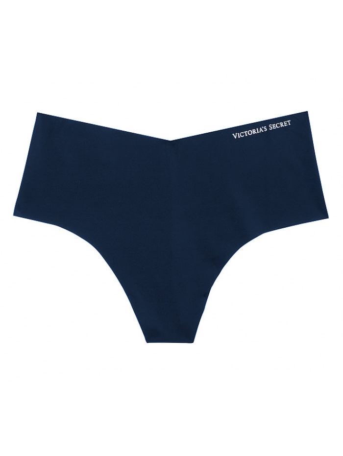 Стрінги Victoria's Secret chillest wrapper thong S