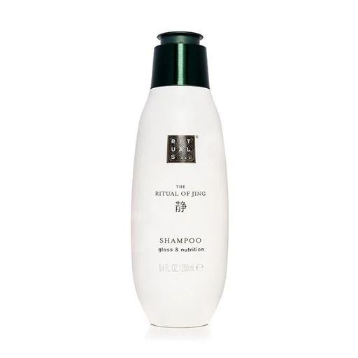 Шампунь для волосся Rituals The Ritual Of Jing Shampoo