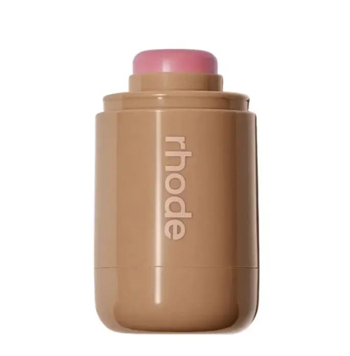 Rhode Pocket Blush Piggy Кремові рум'яна