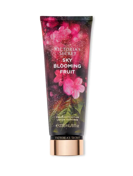 Лосьйон для тіла Victoria's Secret - Sky Blooming Fruit