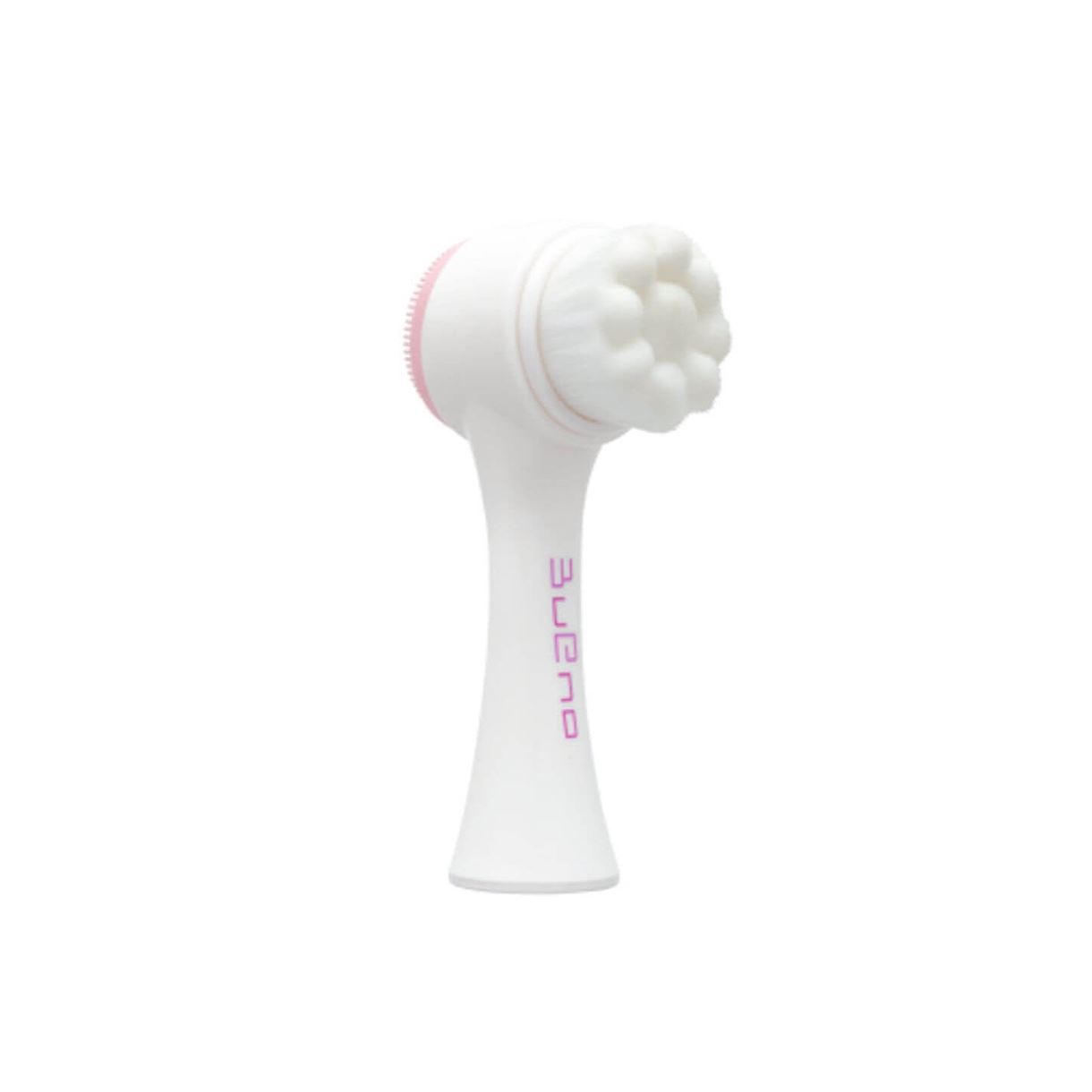 Щітка для очищення пор BUENO PORE CLEANSING EMBO BRUSH