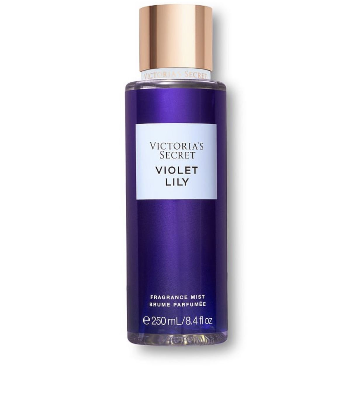 Міст для тіла Victoria’s Secret Violet Lily