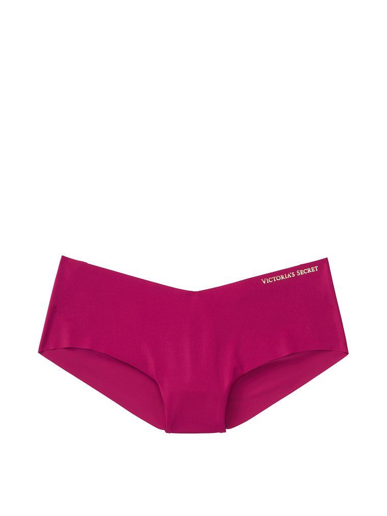 Бесшовные трусики Victoria's Secret No show Panty