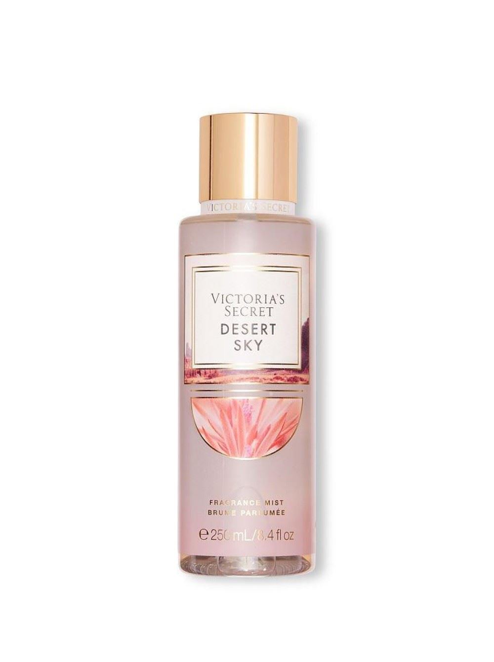 Міст Victoria’s Secret - DESERT SKY