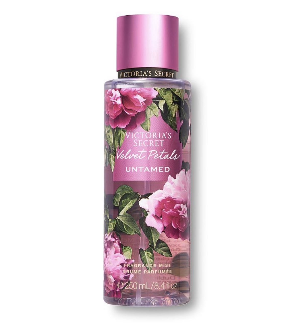Міст для тіла Victoria’s Secret Pink Fresh Clean Chilled