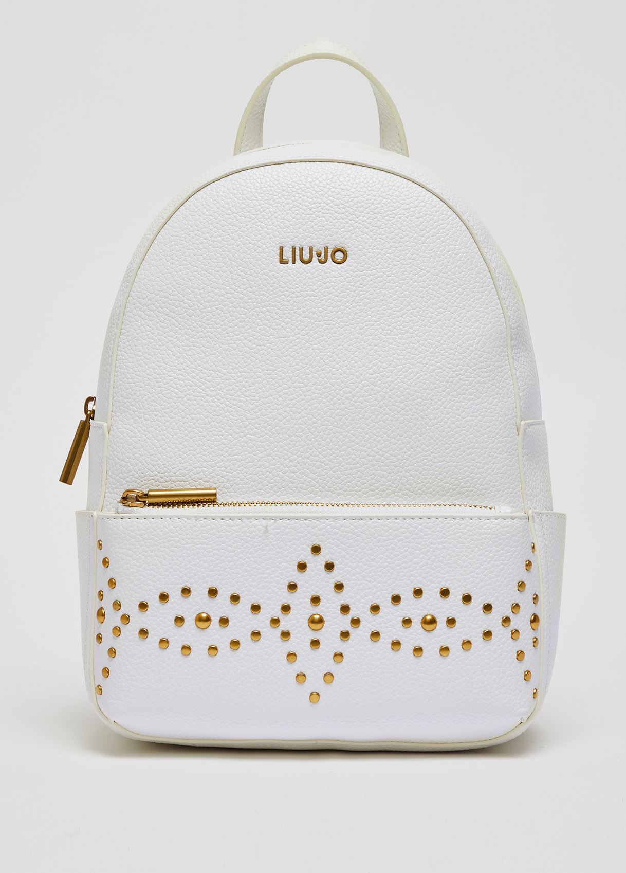 Рюкзак - Liu Jo backpack