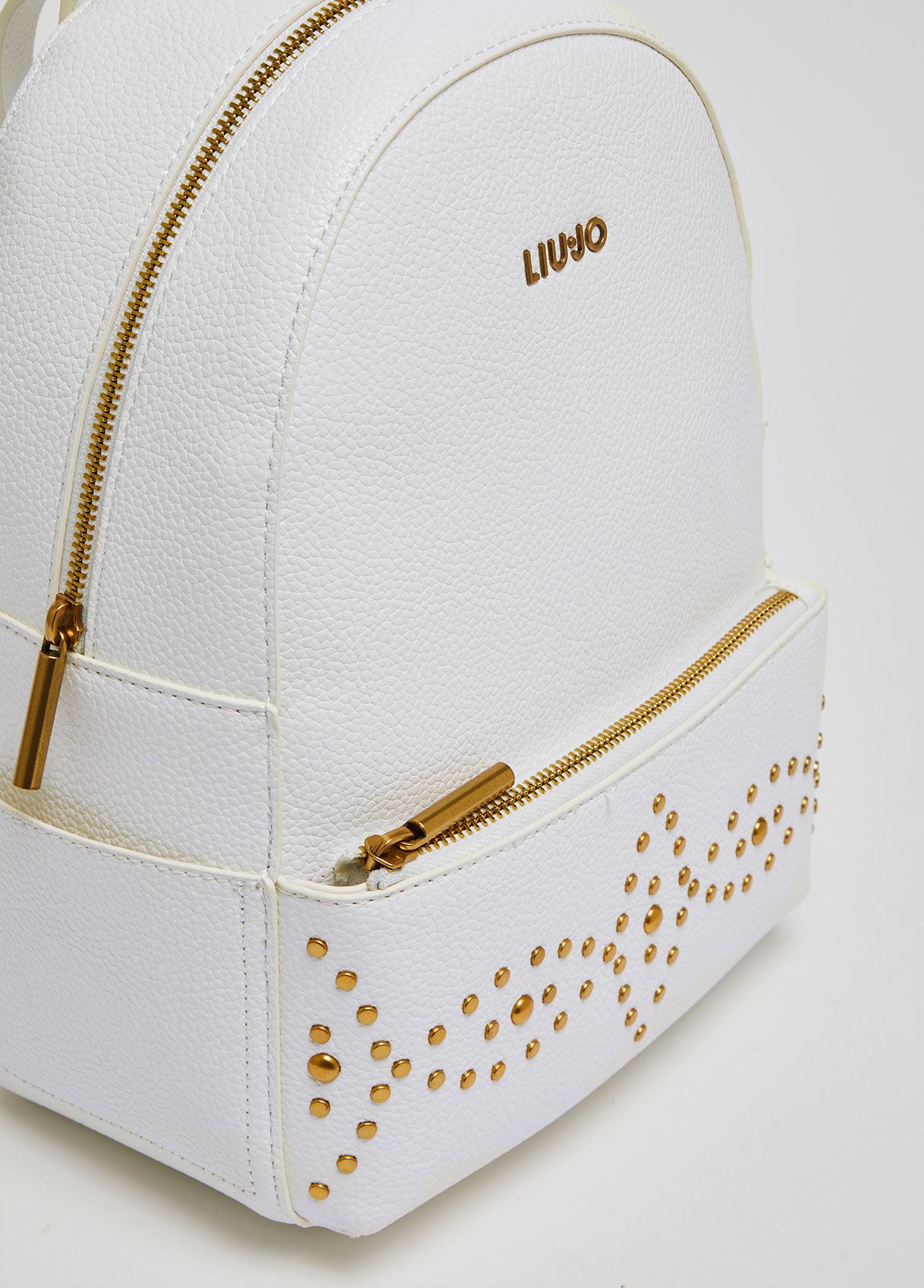 Рюкзак - Liu Jo backpack