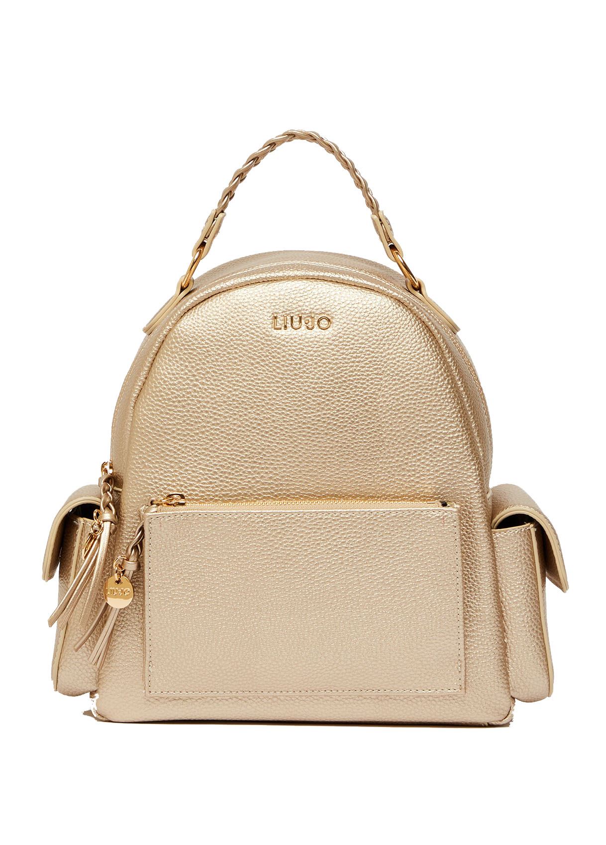 Рюкзак Liu Jo Better backpack