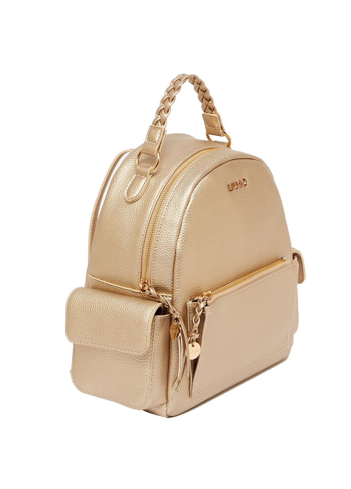 Рюкзак Liu Jo Better backpack