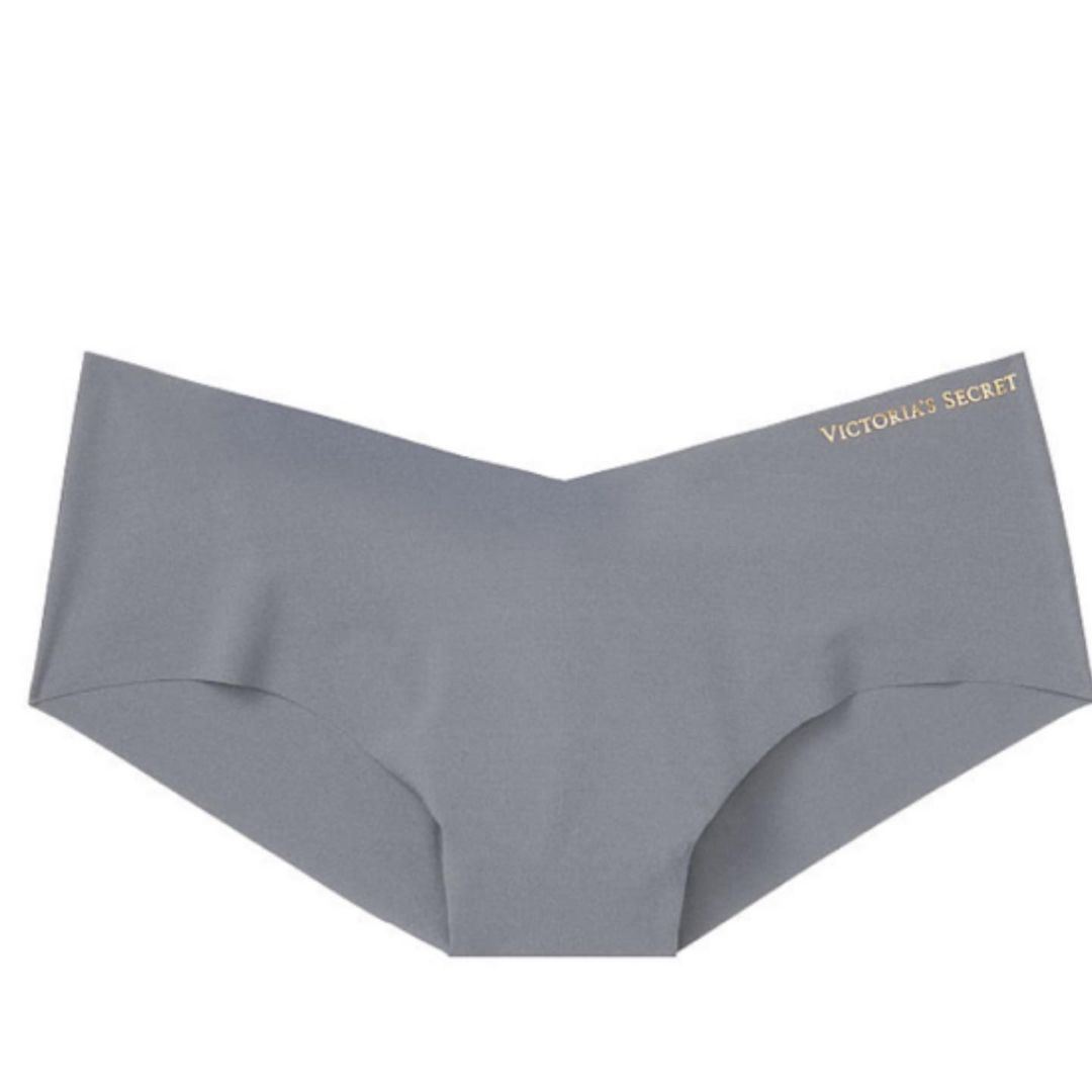 Стрінги Victoria’s Secret L