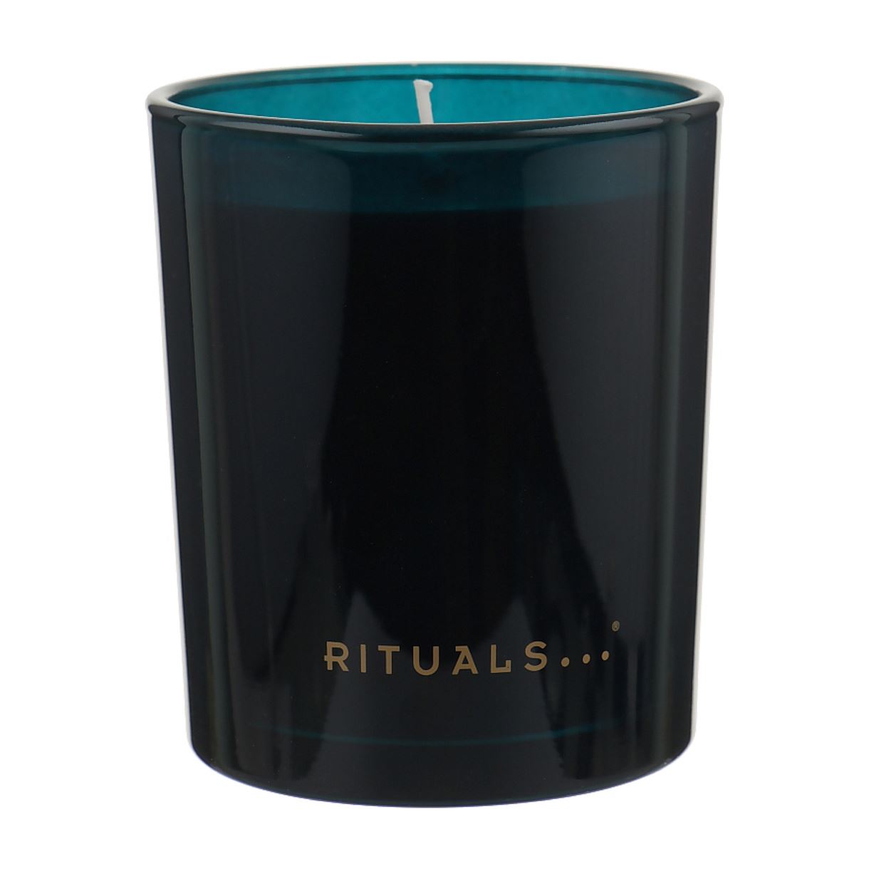 Ароматична свічка Rituals The Ritual of Hammam Scented Candle